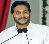 Jagan Mohan Reddy calls for bringing back ballot papers