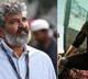 Another thrilling update leaked about the Mahesh Babu-Rajamouli movie!