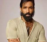 Relief for hero Manchu Vishnu as Delhi High Court orders to remove Fake videos on Hime