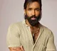 Relief for hero Manchu Vishnu as Delhi High Court orders to remove Fake videos on Hime