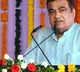 Nitin Gadkari launched Humsafar Policy to facilitate clean toilets and baby care rooms along the national highways network