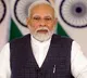 pm narendra modi to visit laos to attend asean india east asia summits