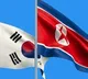 North Korea to cut off roads and railways connected to South Korea