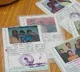 AP Govt Decided To Issue New Ration Cards