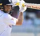 England cricketer Joe Root scripted history by achieving a mammoth feat in Test Cricket