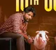 This week OTT movies