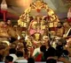 brahmotsavam celebrations in tirumala
