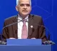 Reserve Bank of India Governor Shaktikanta Das said the central bank has decided to keep the policy repo rate same