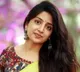 Actress Poonam Kaur Sensational Tweet