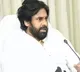 Deputy CM Pawan Kalyan Spoke on the Topic of reducing Environmental Pollution