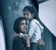 Sabari Movie Update
