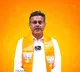BJP MP Konda Vishweshwar Reddy blames Rahul Gandhi