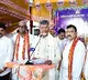 Chandrababu on interlink of revers
