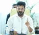 CM Revanth Reddy about Job notifications