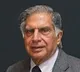 Ratan Tata health critical