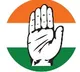 War of words between congress and Shiv Sena UBT over Haryana results