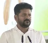 Revanth Reddy demands KCT to come to Assembly