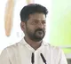 Revanth Reddy demands KCT to come to Assembly