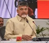 Chandrababu hot comments on his jail tenure