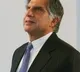 Doyen of India Inc, Tata Group's Ratan Tata passes away