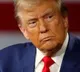 PM Modi is 'total killer' with nation's adversaries, refused offers of help to deal with threat: Trump
