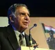 'He deeply cared about making India better': Business leaders mourn Ratan Tata's demise