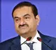 India’s 100 richest tycoons surpass $1 trillion milestone, Gautam Adani at 2nd spot: Forbes list