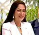 When Ratan Tata recalled romantic walk on the beach with Simi Garewal