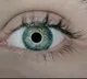 More than 85pc of blindness in India is preventable: Experts
