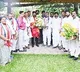 Telangana Backward Classes leaders hail govt decision to conduct caste survey