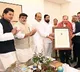 Maha Cabinet seeks Bharat Ratna for Ratan Tata; passes resolution to appeal to Centre