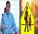 Telangana Minister appeals to people to take pledge on traffic rules