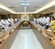 Andhra Pradesh Cabinet condoles Ratan Tata's demise