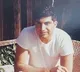 When Ratan Tata opened his heart on how Cupid struck him in US