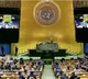 UN General Assembly elects 18 members to Human Rights Council