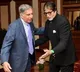 Big B on Ratan Tata’s demise: An era has just passed away