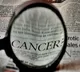 Indian scientists' new therapy to help patients resistant to current cancer remedies
