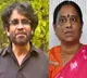 Court notice to Telangana minister in defamation case filed by Nagarjuna
