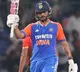 It’s working well, but can bat anywhere, says Nitish Reddy on batting at No.4