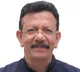 Tata had breakfast at own US hotel without revealing identity to his staff: IT honcho