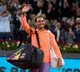Tennis legend Rafael Nadal confirms retirement at end of 2024 season