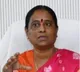 KTR files defamation case against Telangana minister Konda Surekha
