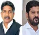 T'gana govt urged to implement Scheduled Caste sub-categorisation for job recruitment