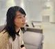 Han Kang becomes South Korea's first Nobel Literature Laureate