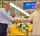 ‘Stupid if you are not in Gujarat’, said Ratan Tata at 2007 Vibrant Summit; Nano arrived a year later
