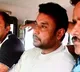 Court reserves order on Kannada star Darshan’s bail plea in fan’s murder case to Oct 14