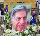 India bids tearful adieu to icon Ratan Tata, thousands join his final journey