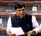 Sports Ministry invites comments on Draft National Sports Governance Bill 2024