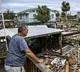 Storm significant but 'not the worst-case scenario', says Florida Guv 
