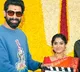 Thiruveer' The Great Pre Wedding Show' launched 